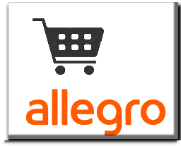 ALLEGRO